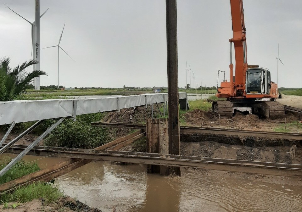 Điêu đứng khi không được hoàn trả số tiền đã cho mượn