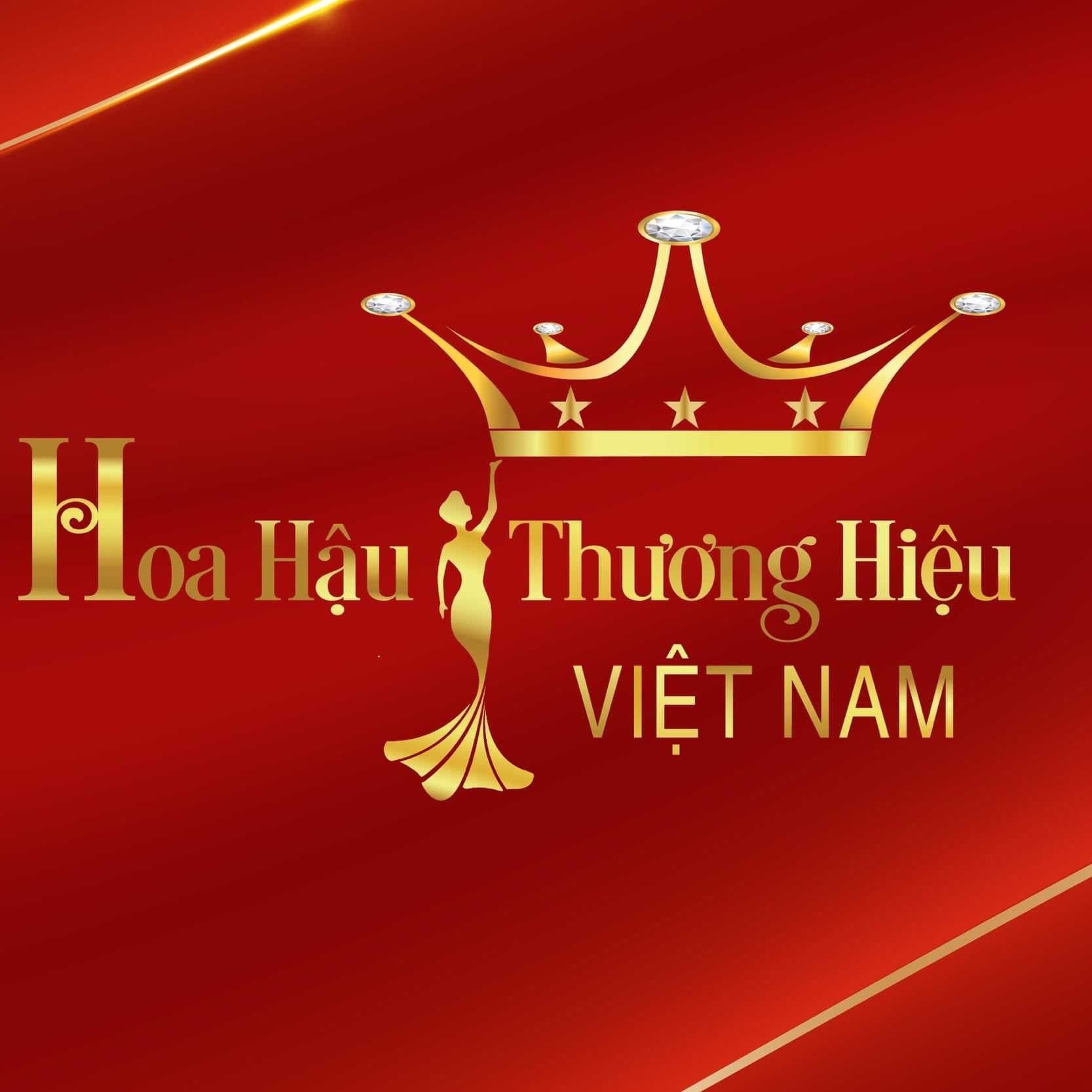 Sự trở lại hoành tráng của Hoa hậu Thương hiệu Việt Nam 2023
