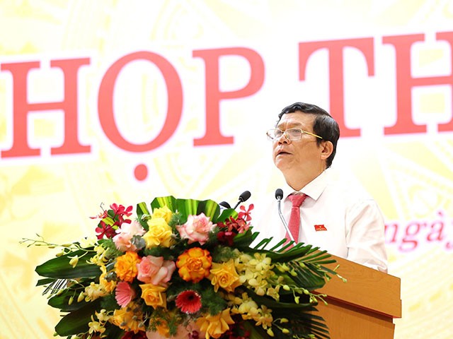 Phú Thọ: Trẻ em mầm non 5 tuổi được miễn học phí từ năm học 2024 - 2025