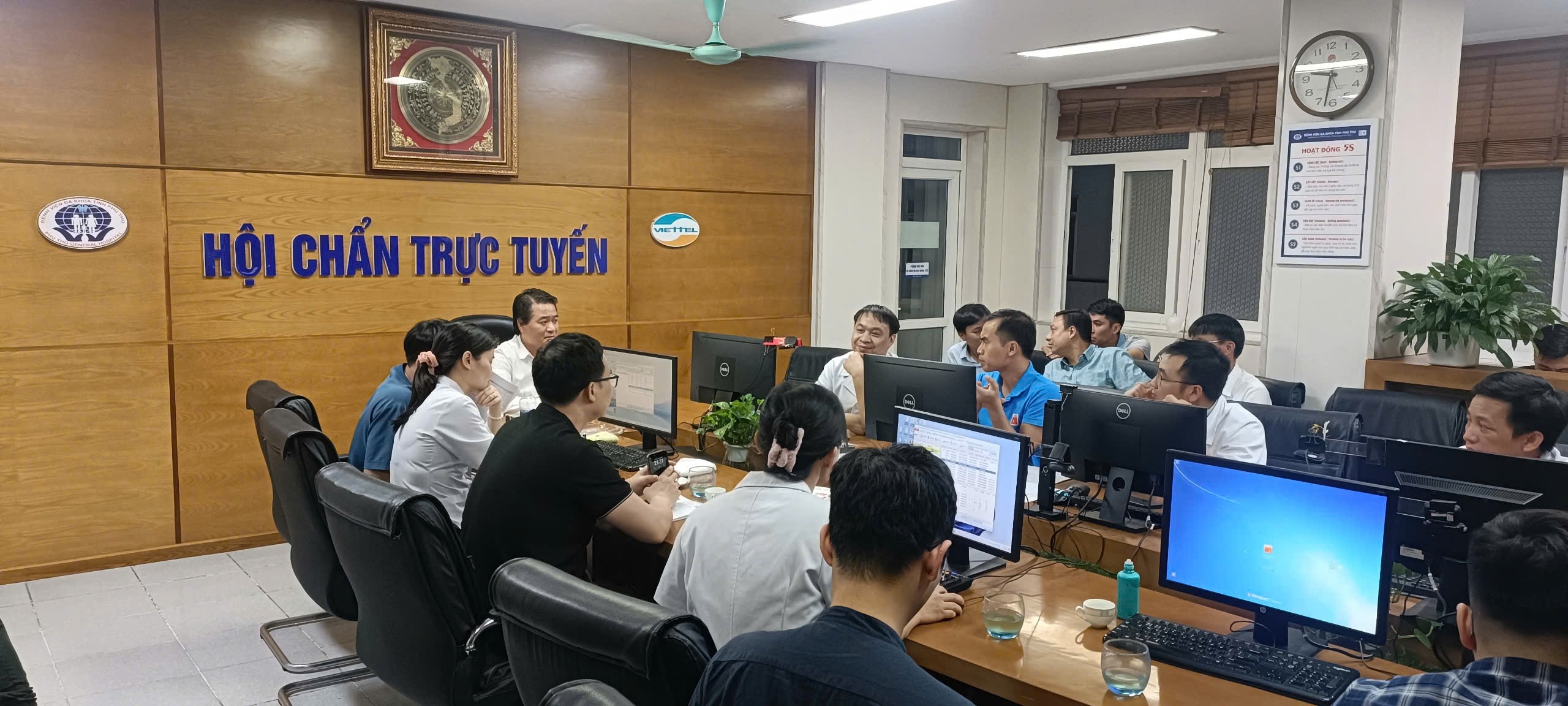 Phú Thọ: Bệnh nhân 17 tuổi bị tai nạn giao thông chết não, gia đình đồng ý hiến tạng cứu người