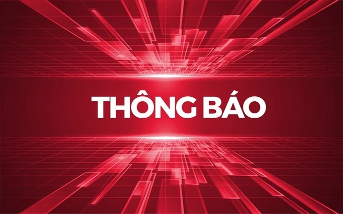 Viện Nghiên cứu hợp tác KHKT Châu Á - Thái Bình Dương thu hồi chứng nhận biểu dương đã cấp đối với ông Nguyễn Tiến Nam tại Thanh Oai (Hà Nội) 