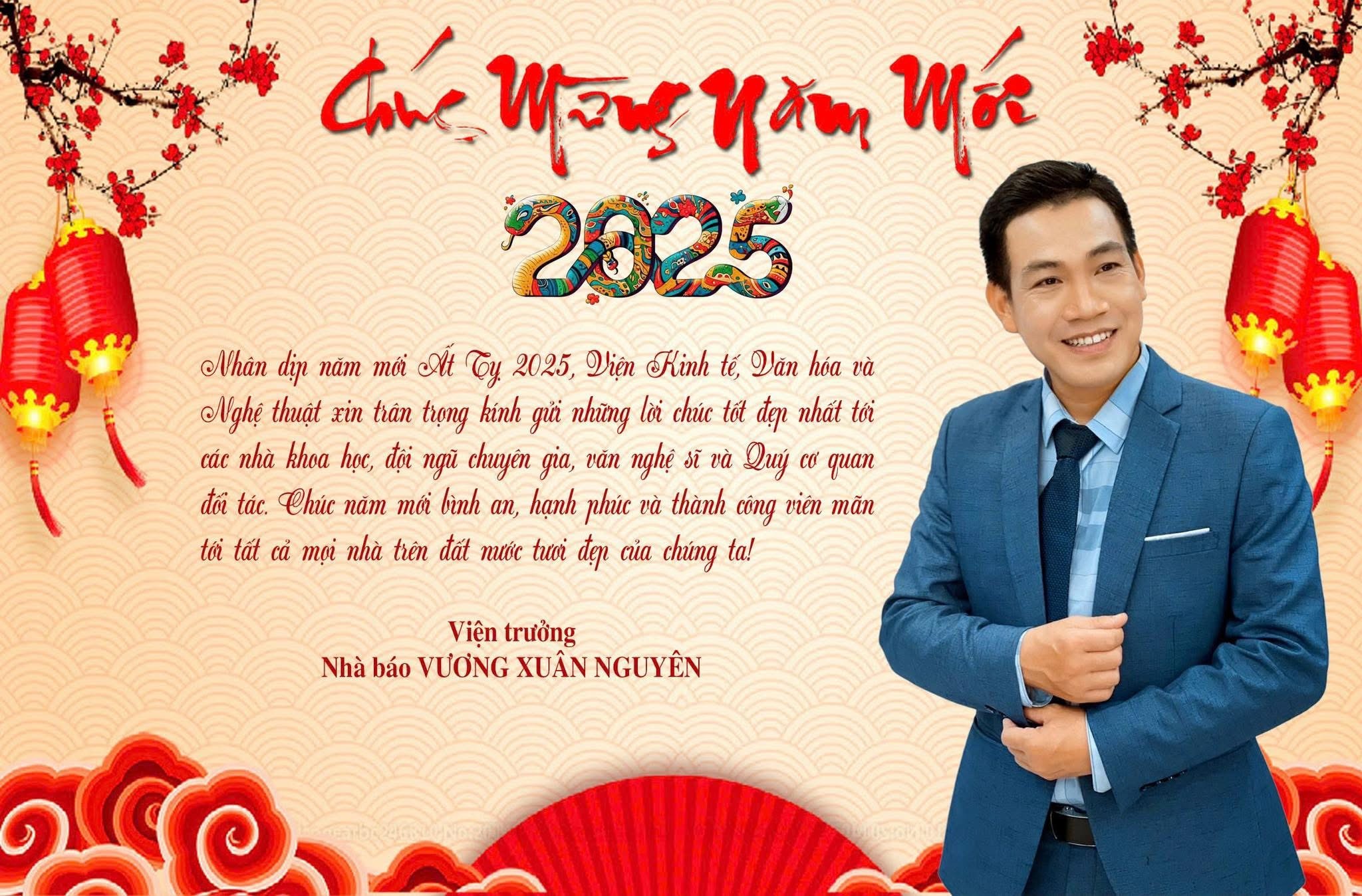 Mạn đàm về yếu tố “Nhân Hoà” trong cuộc sống!