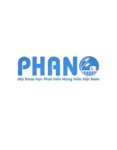 Danh sách Hội viên Hội Khoa học Phát triển Nông thôn Việt Nam