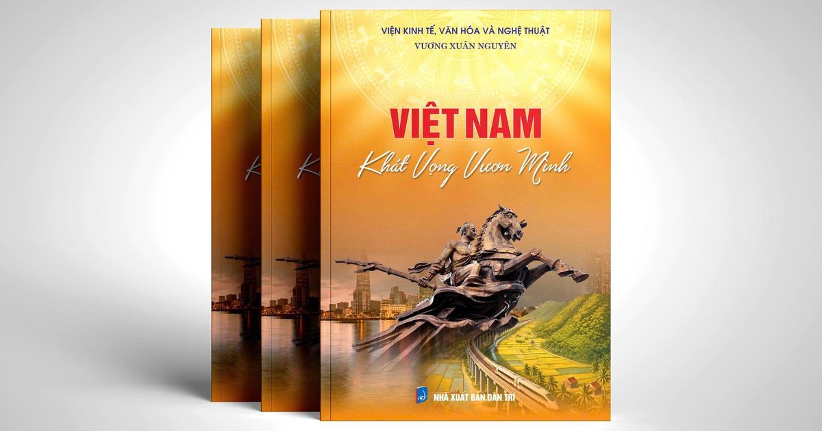 Kỳ tích từ quốc gia nghèo đói đến cường quốc xuất khẩu lương thực