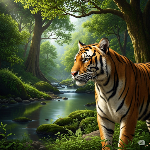 img-6234-1755958742.png