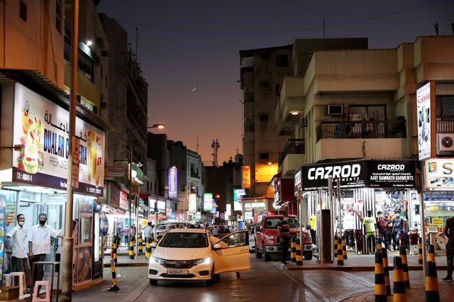 GÓP Ý THỰC HIỆN CHIẾN LƯỢC VÀ CHÍNH SÁCH PHÁT TRIỂN NÔNG NGHIỆP VÀ PTNT