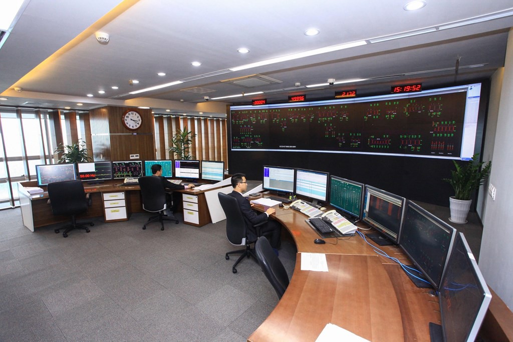 CHUYỂN ĐỔI SỐ XU HƯỚNG TẤT YẾU TRONG NÔNG NGHIỆP HIỆN ĐẠI