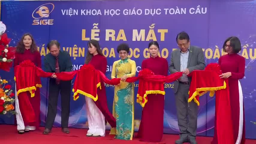 524238835298679891-1750562520.mp4
