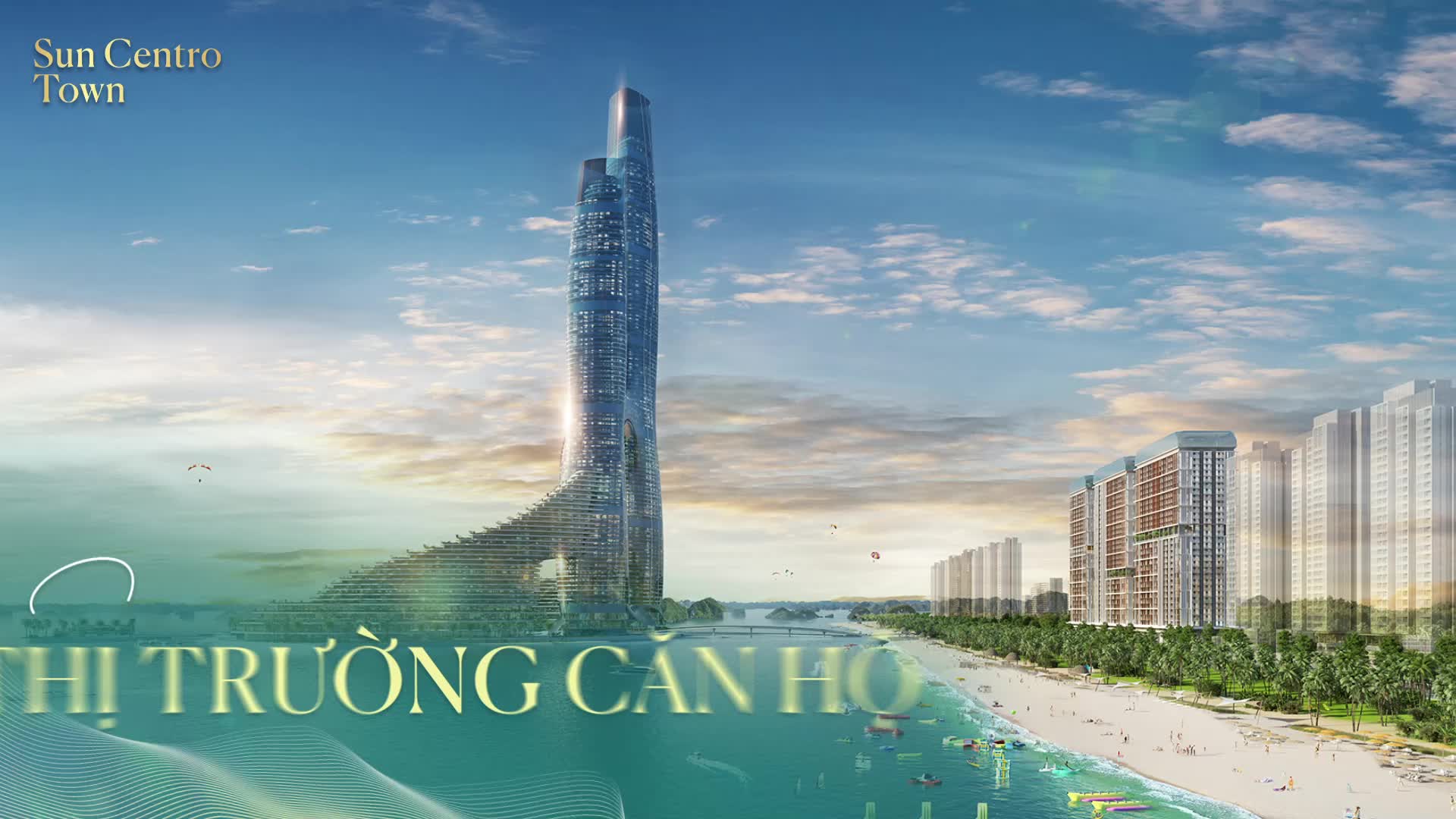 clip-don-song-thi-truong-can-ho-tai-ha-long-1759729294.mp4