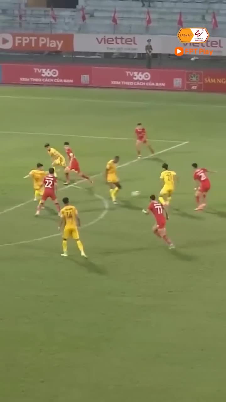 snapsaveapp-wxwfgnrdw0-1724236670.mp4