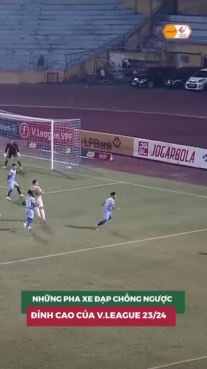 snapsaveapp-x26i0ydvsv1fzjtr6oncdvim9mwhomavoil-de-1722935907.mp4