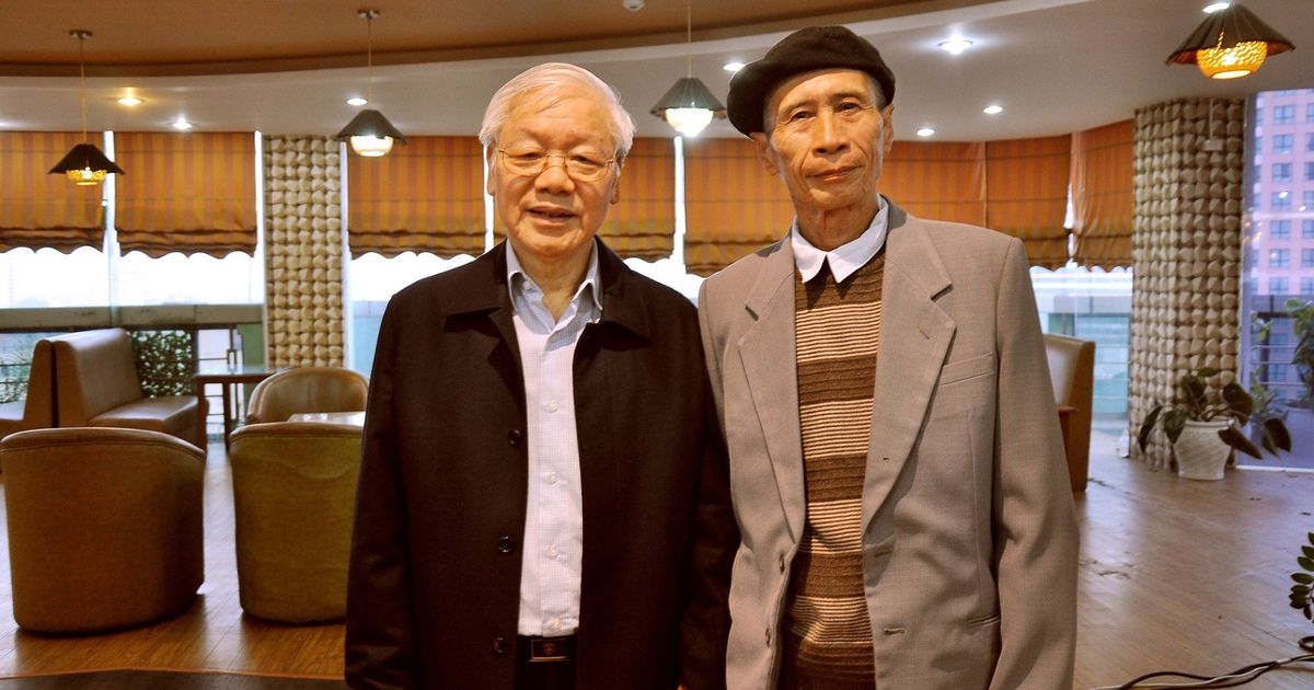 nongthonvaphattrien.vn