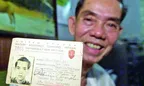 Phạm Xuân Ẩn: Huyền thoại tình báo chiến lược và biểu tượng của tinh thần hòa hợp dân tộc