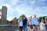 Đà Nẵng: Tháo gỡ vướng mắc trong quản lý môi trường sau sáp nhập