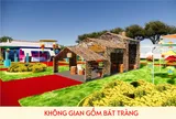 Hà Nội – Thủ đô của những di sản thủ công sáng tạo tầm vóc thế giới