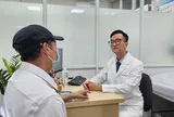 Thêm địa chỉ khám chuyên sâu cho sức khỏe nam giới tại TP.HCM