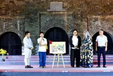 Nguyễn Đăng Hải Nam và hành trình hội họa từ sự tĩnh lặng của tâm hồn