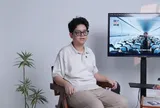  “Đại sứ thanh niên Timor-leste” Thái Duy Anh: Greta Thunberg hay Malala Yousafzai của Việt Nam