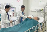 Hành trình hồi sinh kỳ diệu của cô gái 19 tuổi mắc căn bệnh ‘tự mình tấn công mình’