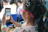 Y bác sĩ cất tiếng hát, chung tay mang ánh sáng đến trẻ em nghèo