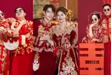HD Bridal – Địa chỉ chuyên trang phục áo khỏa cô dâu tại TP.HCM