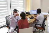 Bệnh viện 30-4 mở rộng không gian khám chữa bệnh, hướng tới xây dựng y tế CAND hiện đại