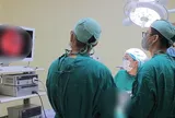 Chủ quan vì nghĩ con ngứa tai, cha mẹ bất ngờ khi phát hiện 2 dị vật