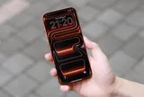 iPhone 17 vs 17 Pro: Những suy nghĩ thẳng thắn trước khi nâng cấp