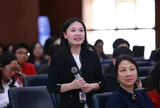 ACL 2026 khởi động, thúc đẩy hệ sinh thái khởi nghiệp liên ngành cho sinh viên