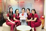 Vì sao nhiều khách hàng chọn Juna Spa dù không phải là spa gần nhà?