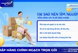 Bí quyết tìm nguồn hàng đồng giá 7k vốn ít, dễ kinh doanh