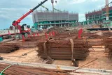 Top 5 đơn vị thu mua phế liệu giá cao tại TP.HCM