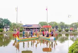 Hưng Yên – Điểm hẹn tâm linh với những lễ hội truyền thống đặc sắc