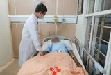 Bác sĩ phát hiện khối ‘ung thư đầu tụy’ thực chất là nang giả
