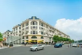 ‘Tổ quốc trong tim’ Nam tiến, Van Phuc City thành tâm điểm