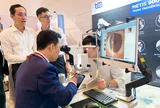 Hội nghị Nhãn khoa TP.HCM mở rộng cập nhật loạt công nghệ điều trị mới