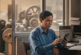 Trả tiền SEO sáu tháng rồi mới biết mình mua gì