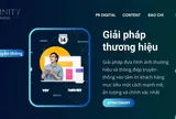 Giải pháp AI SEO của Infinity có gì khác biệt so với Agency khác?