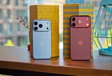 Bảng giá iPhone 18 tháng 10/2026: iPhone 18 Pro giảm mạnh, iPhone Duo 100 triệu vẫn chưa có hàng