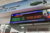 Giá xăng dầu hôm nay trưa 7/10: Xăng E5 tăng 170 đồng tại kỳ gần nhất, Galaxy S25 Ultra hạ sâu