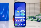 Giá xăng E10 hôm nay 7/10: Từ 27.180 đồng/lít, giá Galaxy S25 FE giảm sâu rẻ bằng 1/4 iPhone 18 Pro Max
