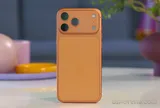 Giá xăng dầu hôm nay chiều 3/10: Dầu chìm sâu, xăng vẫn chưa ngừng tăng, iPhone 17 Pro Max cực rẻ