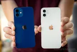 Giá iPhone 12 cũ tháng 10/2026: Rẻ sập sàn, iPhone màn OLED rẻ nhất Việt Nam, ngang cơ iPhone 17e