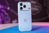 Bảng giá iPhone mới chính hãng Việt Nam hôm nay 5/10: iPhone 18 Pro bắt đầu rẻ, iPhone 17 Pro Max bán xả kho