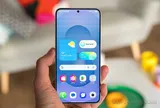 Giá xăng E10 RON 95 hôm nay 9/10: Tăng 1.070 đồng hôm qua, vẫn dưới 29.000 đồng/lít, Galaxy S25 Plus hạ sàn