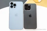 Bảng giá iPhone 13 tháng đầu tháng 10: iPhone 13 rẻ nhất lịch sử, iPhone 13 Pro Max dễ mua như cỏ