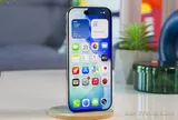 Giá xăng dầu chiều nay 6/10: Dầu thế giới giảm, xăng E10 có sớm về dưới mốc 20.000 đồng/lít, iPhone Air rẻ