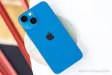 Đây là iPhone nhỏ gọn, mạnh giá rẻ nhất Việt Nam tháng 10/2026, không hề quá thua iPhone 16, iPhone 17