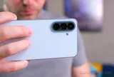 Đây là vua Android tầm trung của Samsung, rẻ hơn iPhone 13, iPhone 14, đa năng như iPhone 17