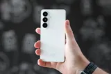 Đối thủ giá rẻ của iPhone 18 là đây, đủ mạnh để so kè iPhone 18 Pro không quá lép vế